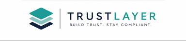 TrustLayer